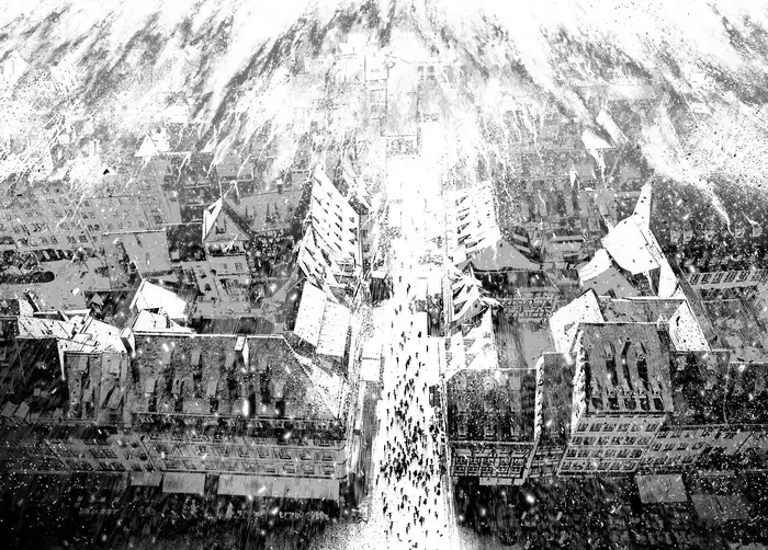 Youjo Senki Chapter 39 image 02_optimized_optimized_optimized